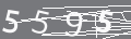 capsa
